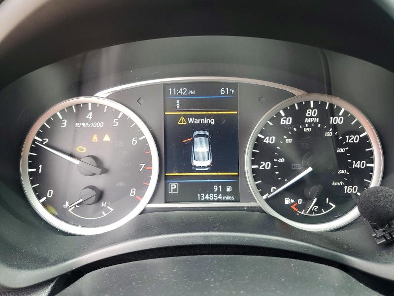 Продажа на аукционе авто 2019 Nissan Sentra S, vin: 3N1AB7AP1KY264214, номер лота: 73729085