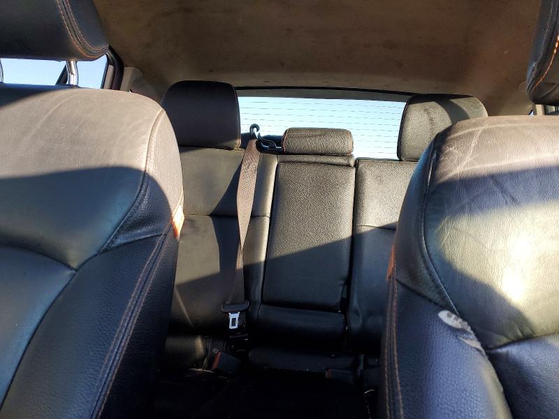 Продаж на аукціоні авто 2017 Subaru Crosstrek Limited, vin: JF2GPANC1H8215274, номер лоту: 74911505