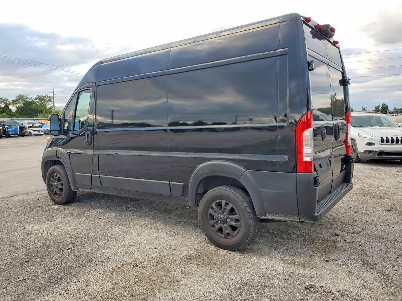 Aukcja sprzedaży 2023 Ram Promaster 1500, vin: 3C6LRVBG3PE546875, numer aukcji: 73118905