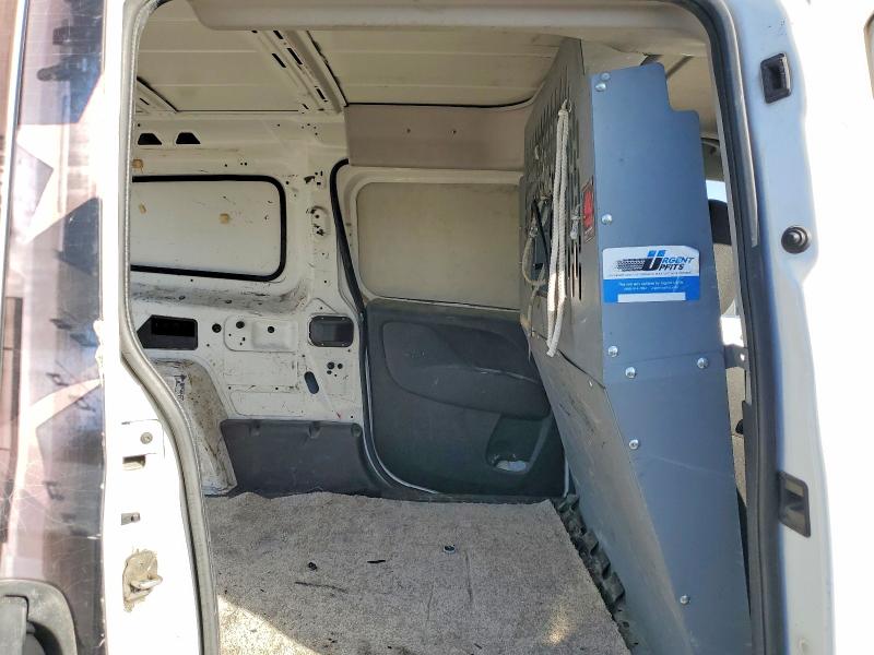 Aukcja sprzedaży 2017 Ram Promaster, vin: ZFBERFAB3H6H12824, numer aukcji: 74252105