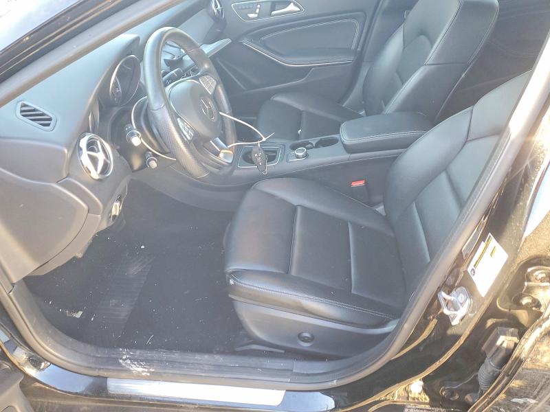 Продаж на аукціоні авто 2020 Mercedes-benz Gla 250 4m, vin: W1NTG4GB0LJ702379, номер лоту: 98257795