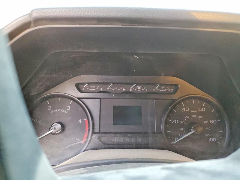 Aukcja sprzedaży 2021 Ford F350 Super, vin: 1FD8W3GT5MED98832, numer aukcji: 97886765