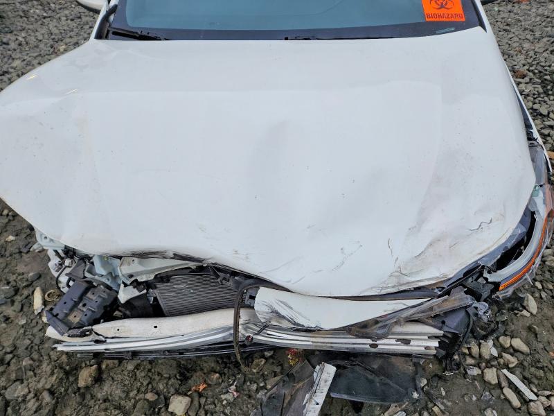 73031025 :رقم المزاد ، JTDS4MCE0MJ080217 vin ، 2021 Toyota Corolla مزاد بيع