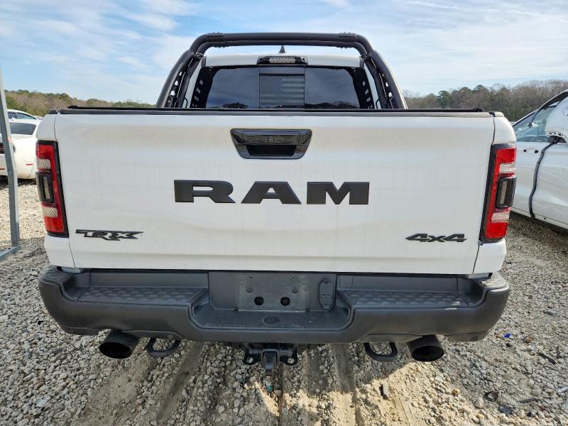 99776485 :رقم المزاد ، 1C6SRFU90PN592076 vin ، 2023 Ram 1500 مزاد بيع