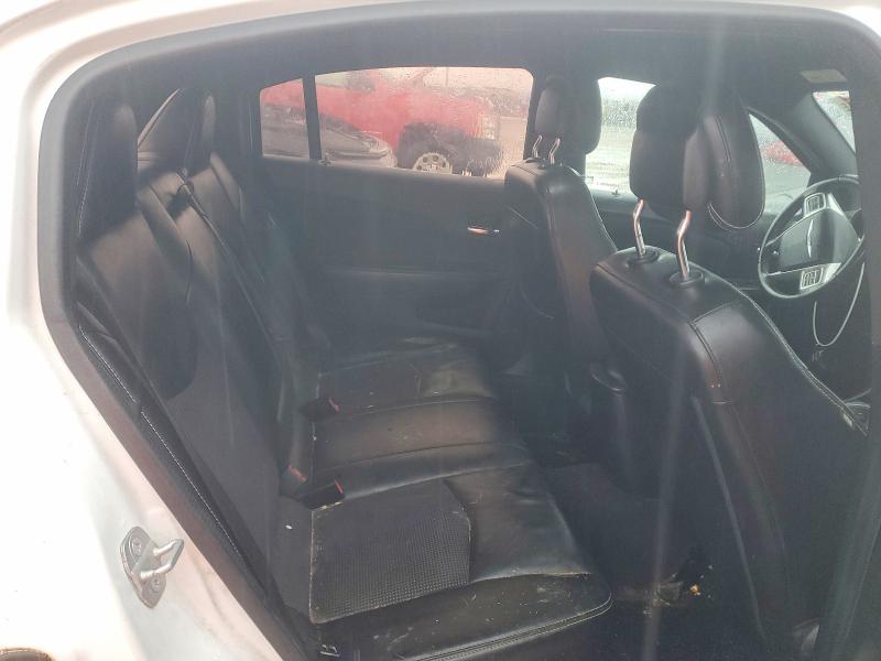 Продажа на аукционе авто 2014 Chrysler 200, vin: 1C3CCBCG3EN157724, номер лота: 99202425
