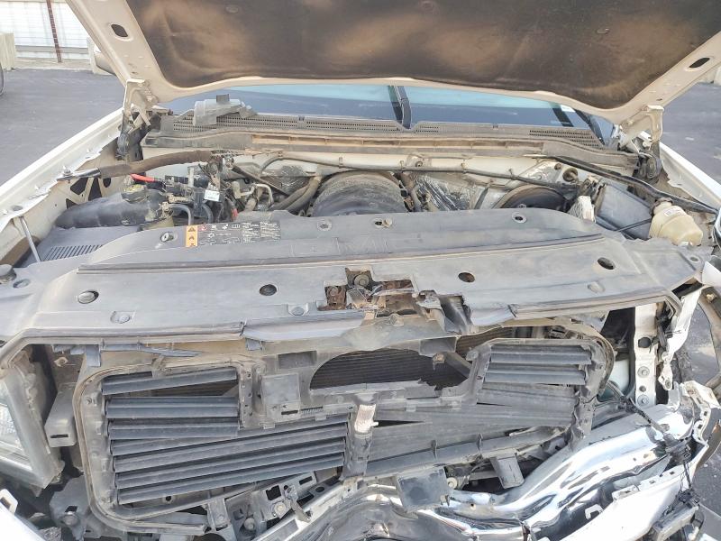 Aukcja sprzedaży 2018 Gmc Sierra, vin: 3GTP1MEC6JG162105, numer aukcji: 72356505