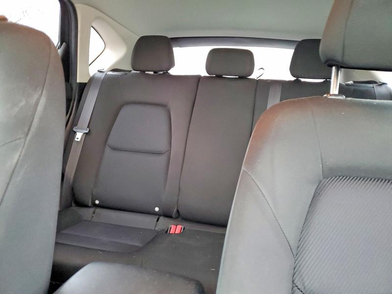 Aukcja sprzedaży 2020 Mazda Cx-5, vin: JM3KFBBM1L0757407, numer aukcji: 98646445
