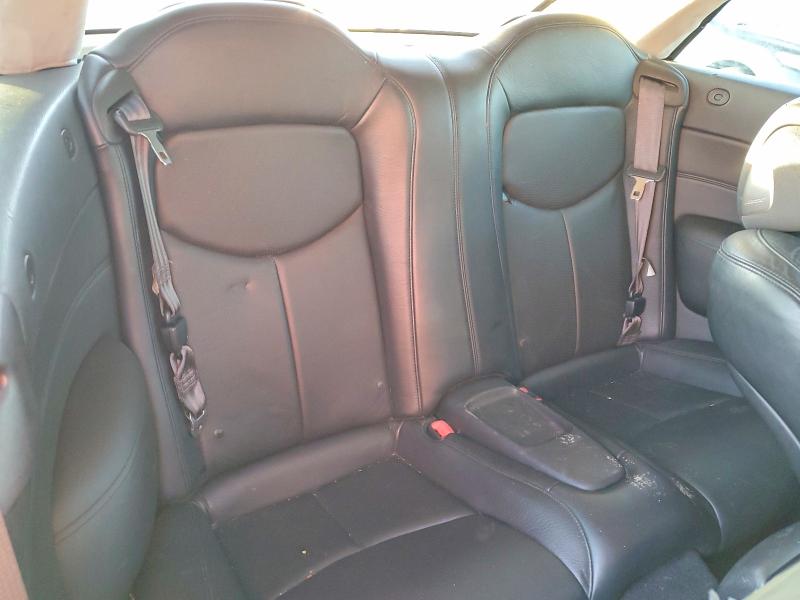 Продажа на аукционе авто 2013 Infiniti G37, vin: JN1CV6FE9DM770042, номер лота: 74881355