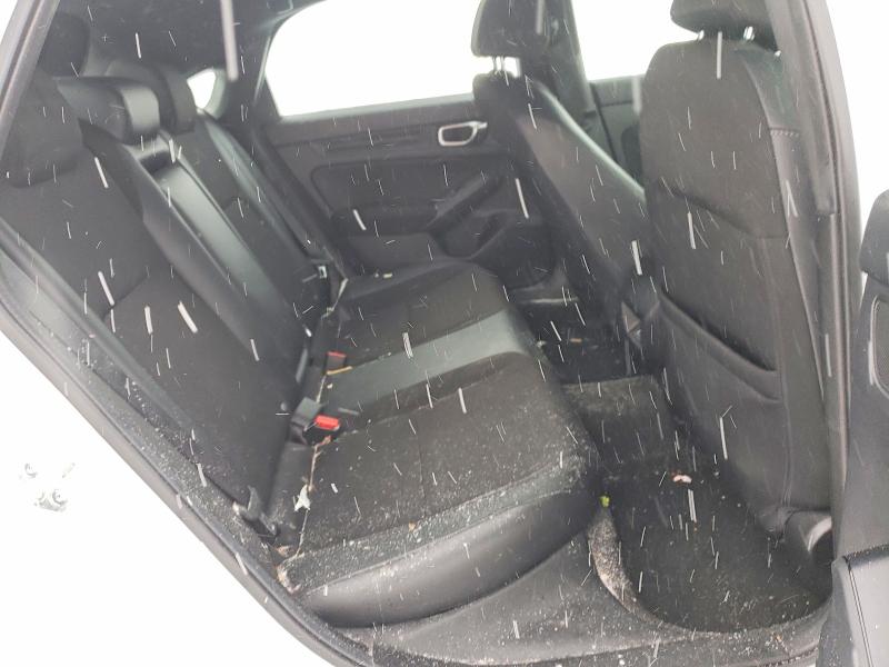 Aukcja sprzedaży 2023 Honda Civic, vin: 19XFL1H81PE401852, numer aukcji: 75042855