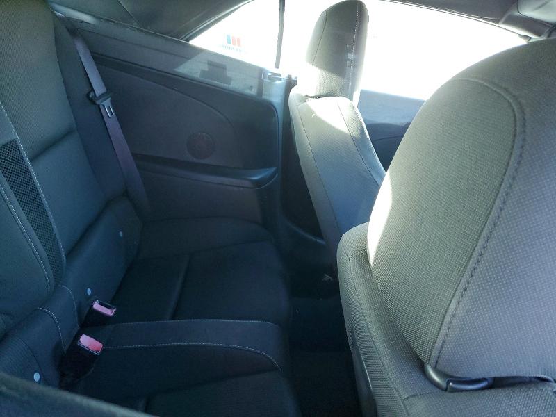 2013 Chevrolet Camaro მანქანა იყიდება აუქციონზე, vin: 2G1FB3D31D9189403, აუქციონის ნომერი: 74102945