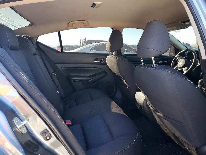 Aukcja sprzedaży 2020 Nissan Altima, vin: 1N4BL4BV7LC212287, numer aukcji: 73516805