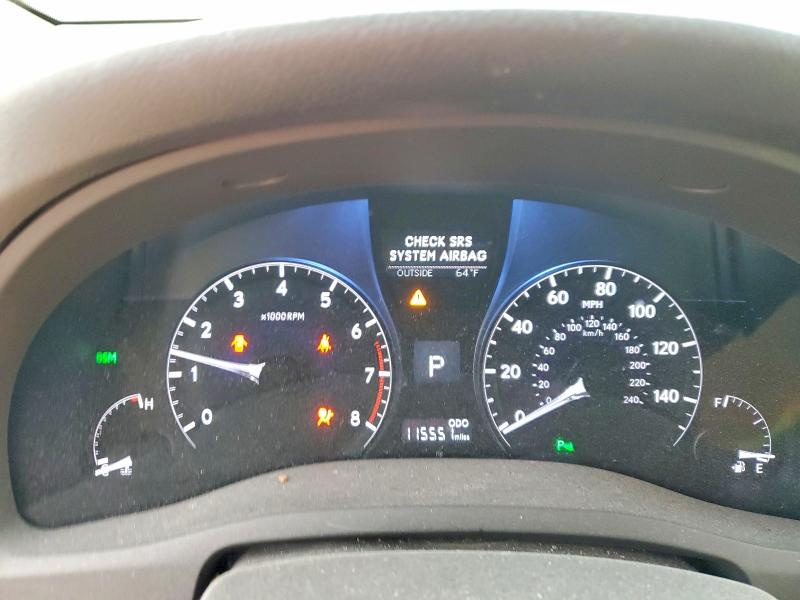 Aukcja sprzedaży 2014 Lexus Rx 350 Bas, vin: 2T2BK1BA0EC242472, numer aukcji: 99996025