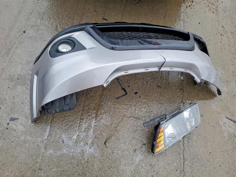 2017 Dodge Journey მანქანა იყიდება აუქციონზე, vin: 3C4PDCEG3HT705349, აუქციონის ნომერი: 99725855