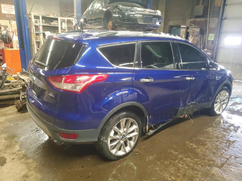 73694185 :رقم المزاد ، 1FMCU9G95FUC71546 vin ، 2015 Ford Escape مزاد بيع