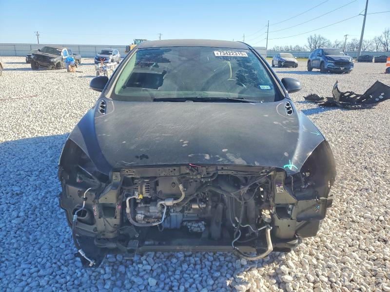 Продаж на аукціоні авто 2016 Buick Verano, vin: 1G4PS5SK4G4146453, номер лоту: 73422315