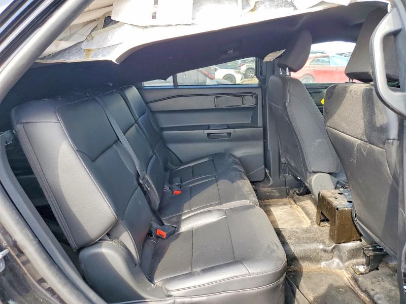 Продажа на аукционе авто 2024 Ford Explorer P, vin: 1FM5K8AB3RGA26784, номер лота: 74380255