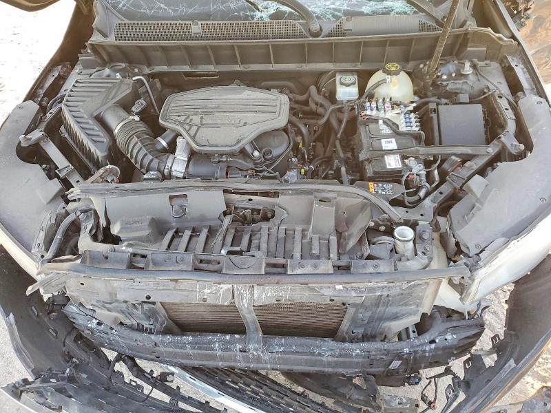 Aukcja sprzedaży 2019 Gmc Acadia, vin: 1GKKNXLS3KZ236449, numer aukcji: 73763105