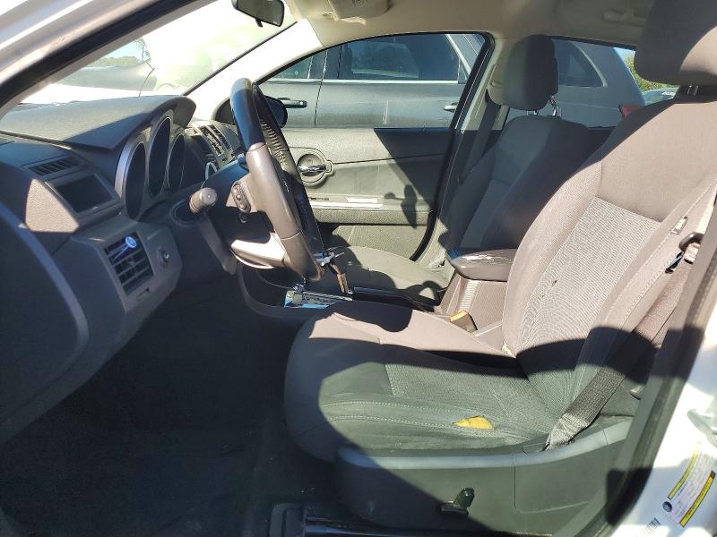 Продаж на аукціоні авто 2010 Dodge Avenger, vin: 1B3CC1FB2AN229353, номер лоту: 73261135