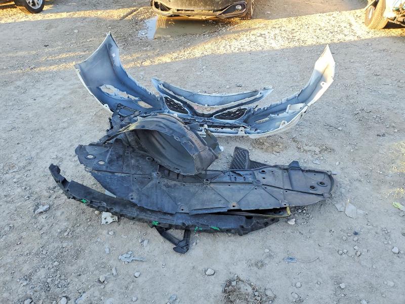 72888975 :رقم المزاد ، JTNB11HKXJ3025047 vin ، 2018 Toyota Camry مزاد بيع