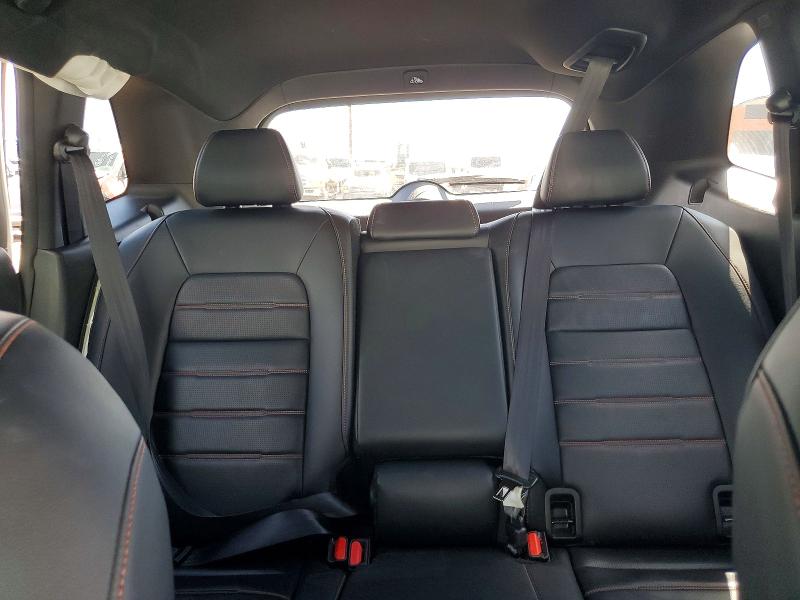 Aukcja sprzedaży 2025 Honda Cr-v, vin: 7FARS5H80SE000355, numer aukcji: 74815665