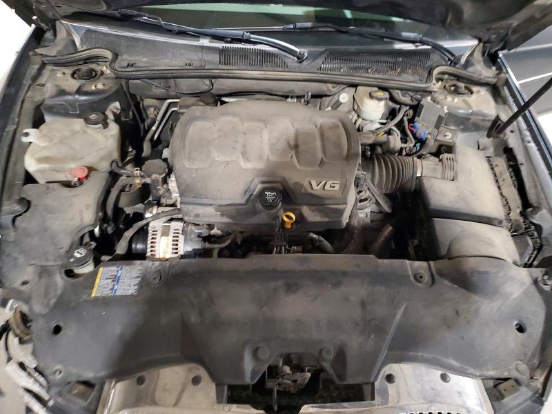 Aukcja sprzedaży 2009 Buick Lucerne, vin: 1G4HP57M39U134071, numer aukcji: 72455155