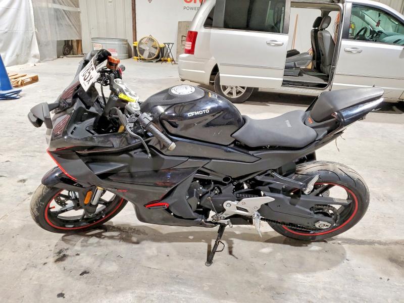 Продажа на аукционе авто 2024 Other Motorcycle Other, vin: LCEPESLA9R6029748, номер лота: 73494785
