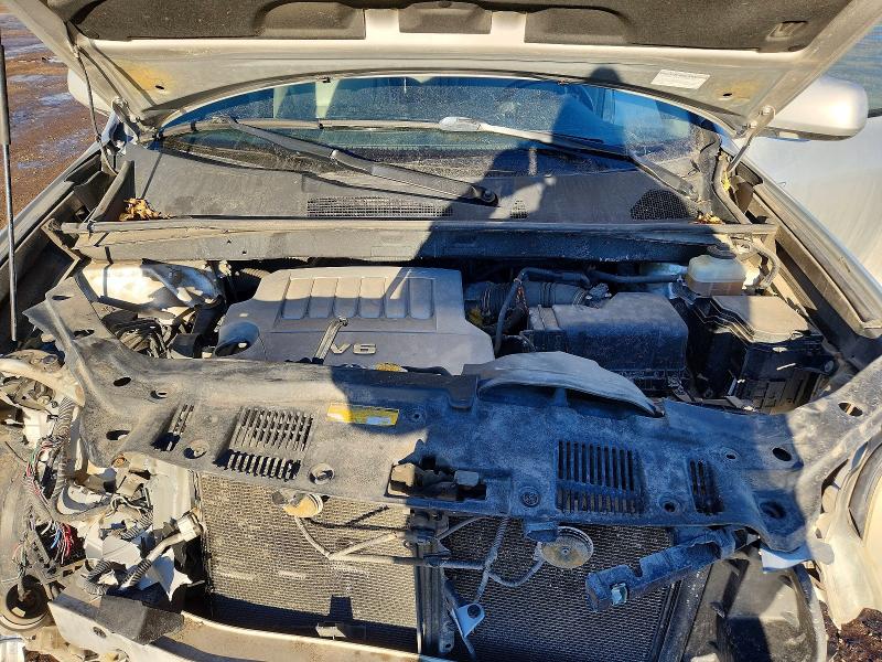 Продажа на аукционе авто 2008 Toyota Highlander, vin: JTEES42A182075606, номер лота: 72932275