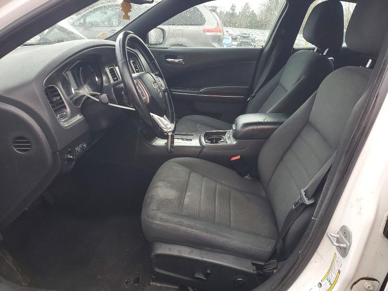 Продажа на аукционе авто 2011 Dodge Charger, vin: 2B3CL3CG5BH605811, номер лота: 75460605