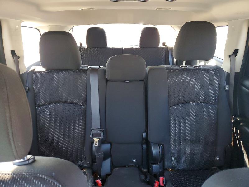 Aukcja sprzedaży 2019 Dodge Journey, vin: 3C4PDCBB1KT860448, numer aukcji: 74059595