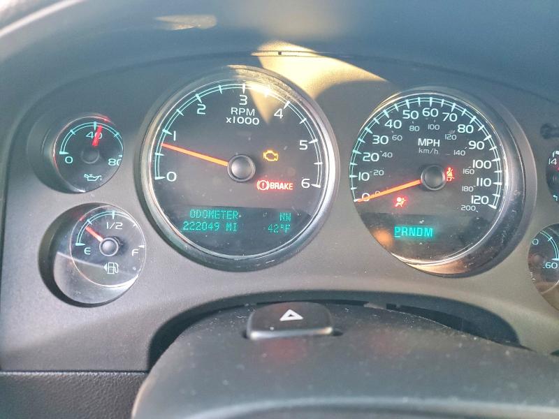 Продаж на аукціоні авто 2012 Gmc Yukon, vin: 1GKS2EEF2CR279534, номер лоту: 74531665