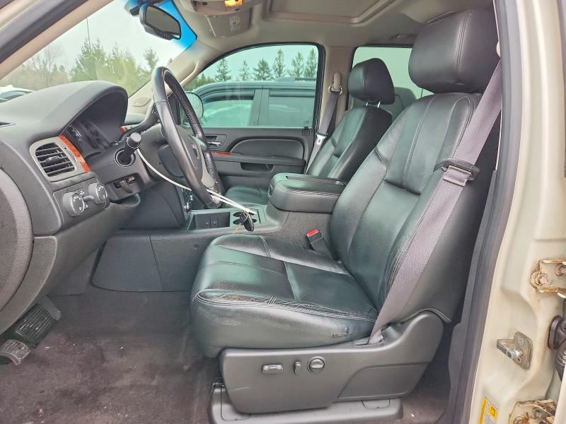 Продажа на аукционе авто 2013 Gmc Sierra, vin: 3GTP2WE79DG181375, номер лота: 98552935