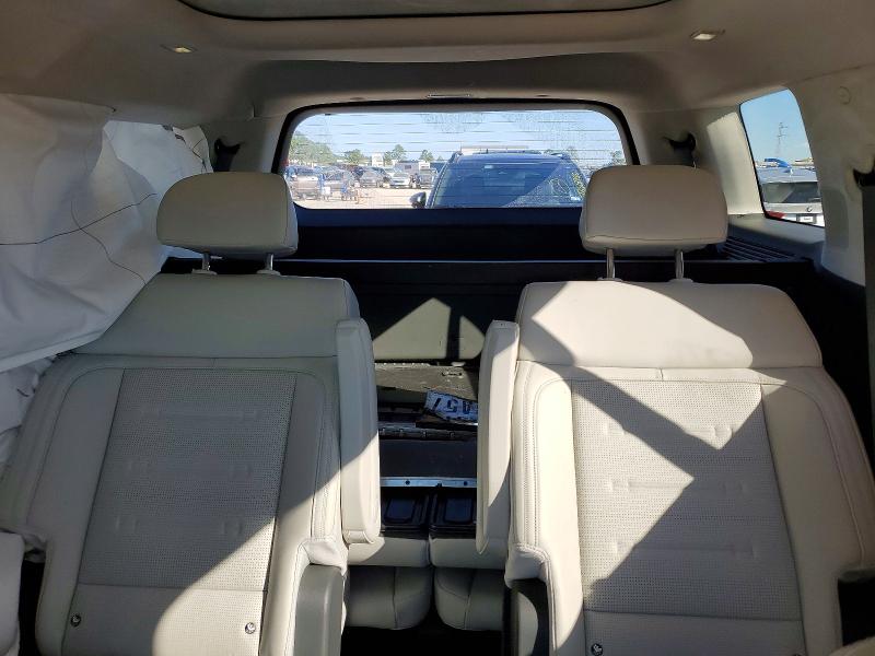 Aukcja sprzedaży 2025 Hyundai Santa Fe C, vin: 5NMP54G16SH059384, numer aukcji: 73641015