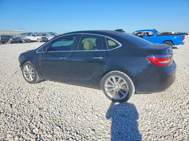Продаж на аукціоні авто 2016 Buick Verano, vin: 1G4PS5SK4G4146453, номер лоту: 73422315