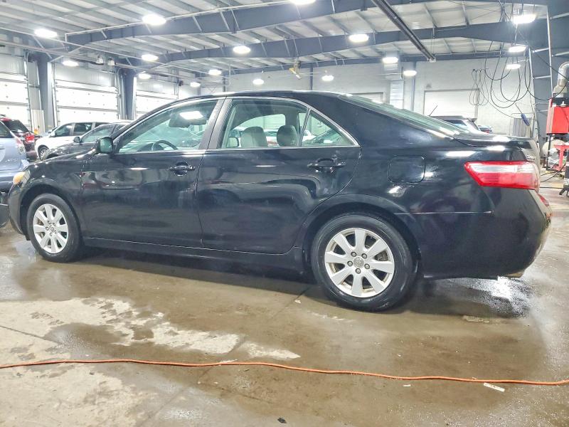 Aukcja sprzedaży 2009 Toyota Camry, vin: 4T1BK46K89U097159, numer aukcji: 74083665