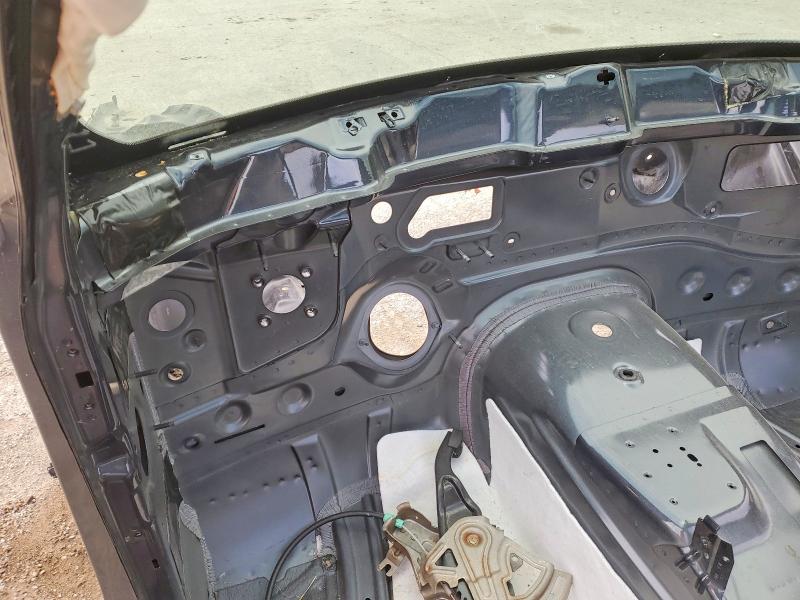 Aukcja sprzedaży 2018 Dodge Charger, vin: 2C3CDXEJ3JH225428, numer aukcji: 73307215