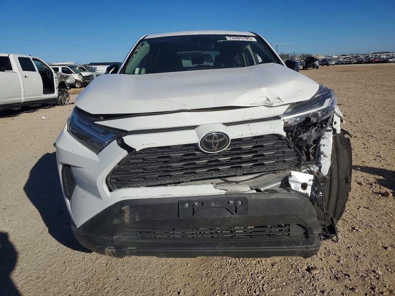 Aukcja sprzedaży 2023 Toyota Rav4, vin: 2T3H1RFV4PW279255, numer aukcji: 73385785