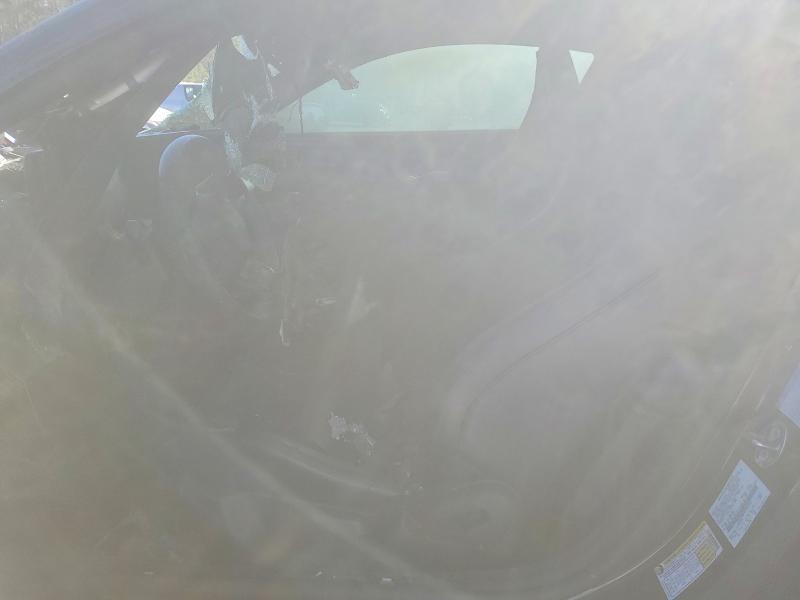 Продаж на аукціоні авто 2024 Ford Mustang, vin: 1FA6P8R09R5505385, номер лоту: 72166615
