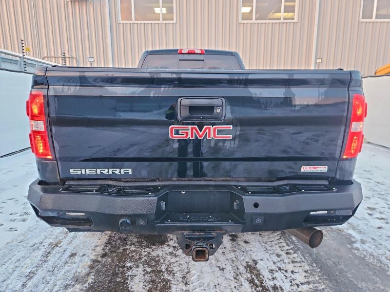 Aukcja sprzedaży 2019 Gmc Sierra, vin: 1GT42VCY8KF205835, numer aukcji: 74500655