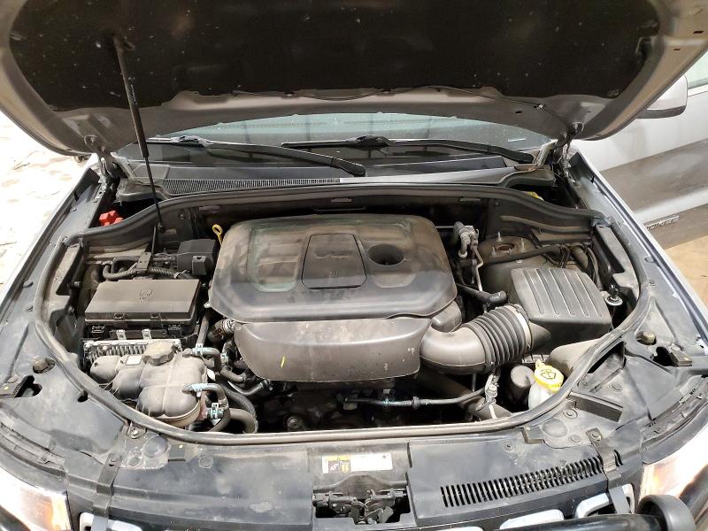 73798765 :رقم المزاد ، 1C4RJFAG7MC585358 vin ، 2021 Jeep Grand Cherokee مزاد بيع