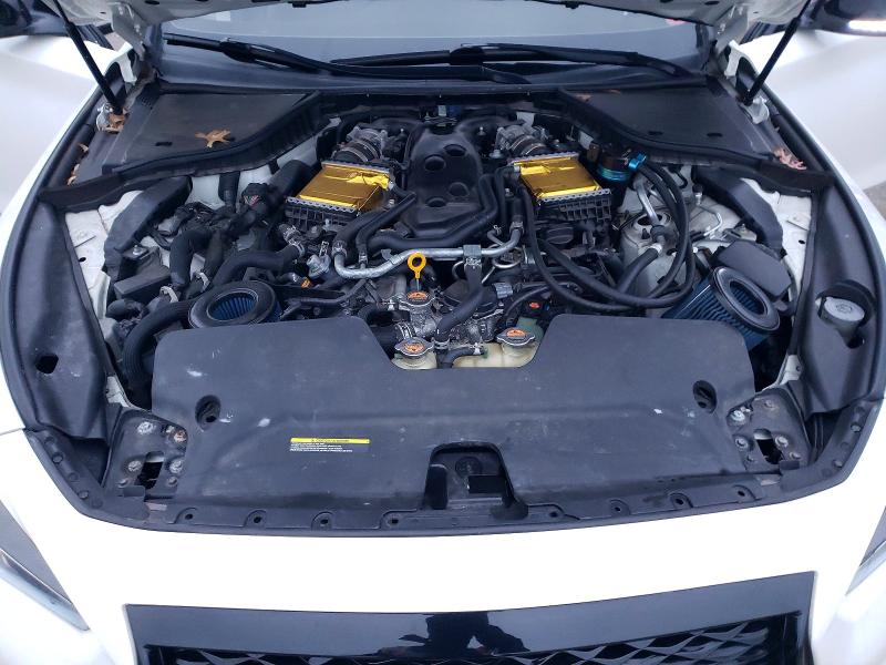 2020 Infiniti Q50 მანქანა იყიდება აუქციონზე, vin: JN1EV7AR2LM252362, აუქციონის ნომერი: 98908335