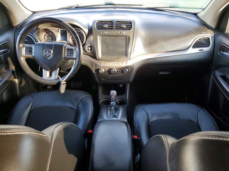 Продаж на аукціоні авто 2018 Dodge Journey Cr, vin: 3C4PDCGBXJT252063, номер лоту: 73449855