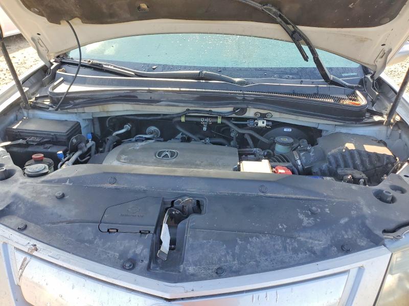 Продажа на аукционе авто 2014 Subaru Outback, vin: 4S4BRCCC3E3314295, номер лота: 98402025