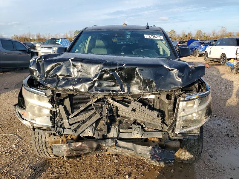 Aukcja sprzedaży 2019 Chevrolet Suburban K, vin: 1GNSKHKC1KR390296, numer aukcji: 72426295