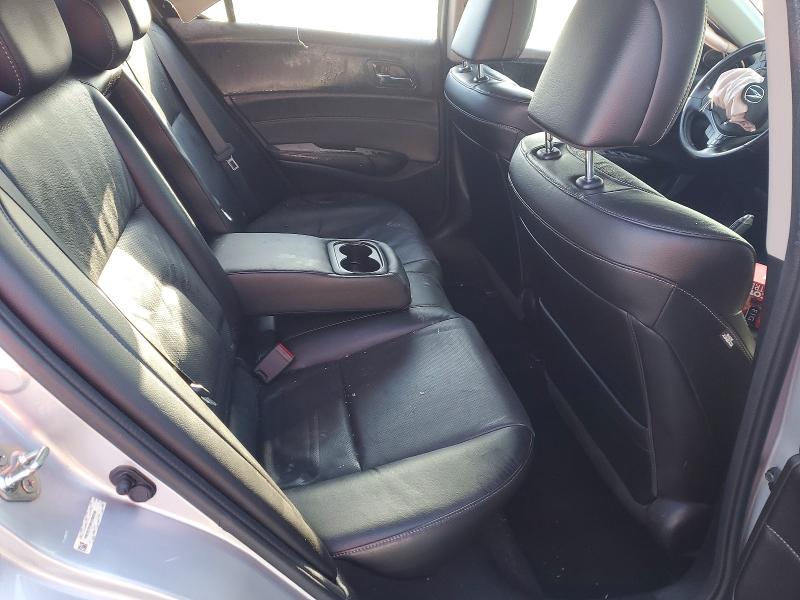 Продаж на аукціоні авто 2014 Acura Ilx, vin: 19VDE2E59EE000556, номер лоту: 73312115