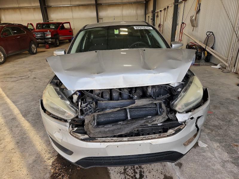 Продажа на аукционе авто 2015 Ford Focus, vin: 1FADP3K23FL233106, номер лота: 97975515