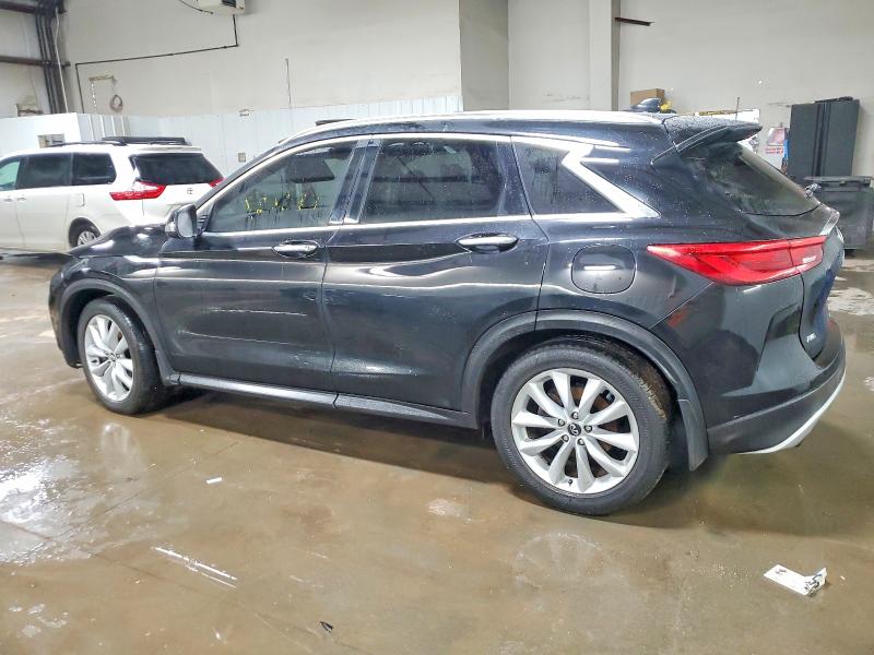 Продажа на аукционе авто 2019 Infiniti Qx50 Essen, vin: 3PCAJ5M32KF111222, номер лота: 97979505