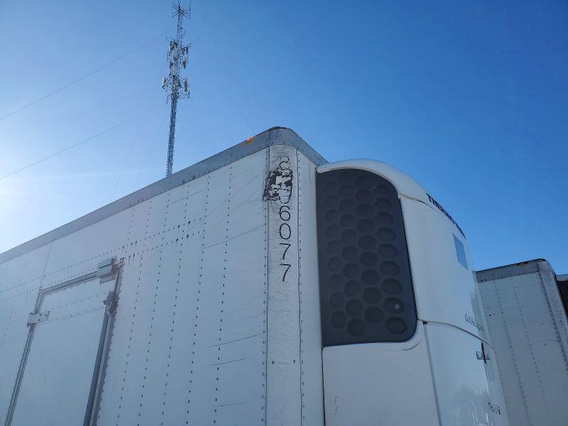 Aukcja sprzedaży 2015 Util Refrigerat, vin: 1UYVS2482FM182301, numer aukcji: 79602445