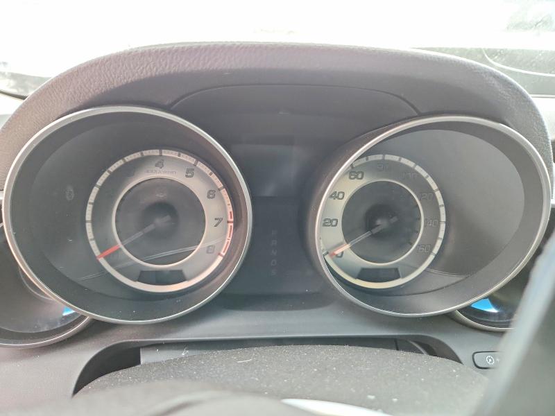 Продажа на аукционе авто 2012 Acura Mdx, vin: 2HNYD2H2XCH529734, номер лота: 74887365