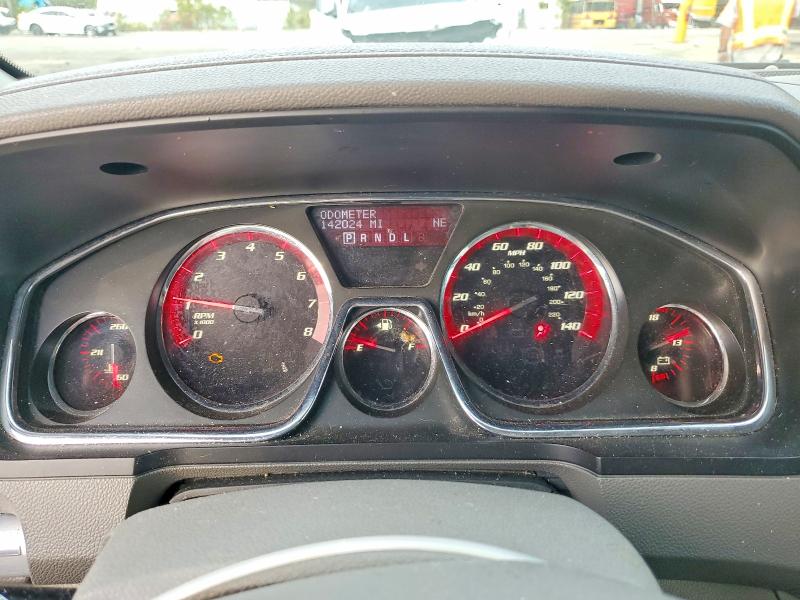 Продажа на аукционе авто 2014 Gmc Acadia Slt, vin: 1GKKRRKD6EJ266423, номер лота: 72555635