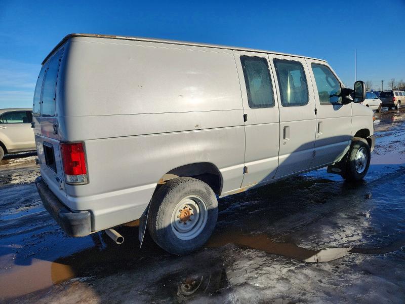 72184975 :رقم المزاد ، 1FTNE2EW1ADA84923 vin ، 2010 Ford Econoline مزاد بيع